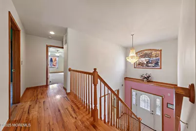 453 Andrew Avenue, Bayville, NJ 08721 - Photo 25