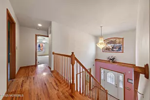 453 Andrew Ave, Bayville, NJ 08721 - Photo 25