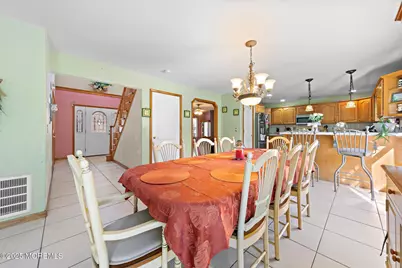 453 Andrew Avenue, Bayville, NJ 08721 - Photo 13