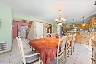 453 Andrew Ave, Bayville, NJ 08721 - Photo 13