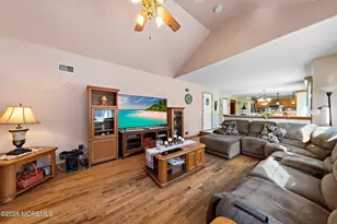 453 Andrew Ave, Bayville, NJ 08721 - Photo 21