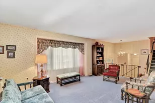 7 Nantucket Ct, Howell Township, NJ 07731 - Photo 7