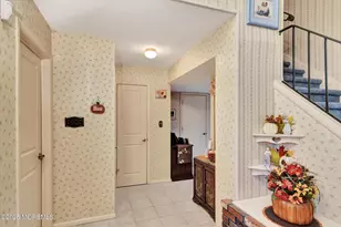 7 Nantucket Ct, Howell Township, NJ 07731 - Photo 3