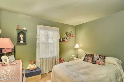 7 Nantucket Court, Howell Township, NJ 07731 - Photo 25