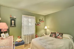 7 Nantucket Ct, Howell Township, NJ 07731 - Photo 25