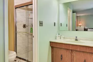 7 Nantucket Ct, Howell Township, NJ 07731 - Photo 29