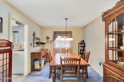 7 Nantucket Court, Howell Township, NJ 07731 - Photo 11