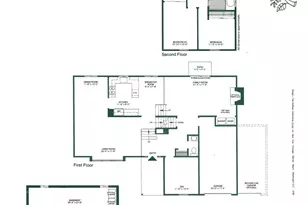 7 Nantucket Ct, Howell Township, NJ 07731 - Photo 37