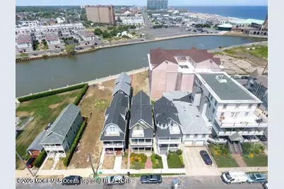 25 Seaview Avenue, Ocean Grove, NJ 07756 - Photo 3