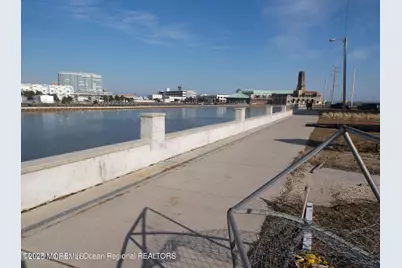 25 Seaview Avenue, Ocean Grove, NJ 07756 - Photo 5