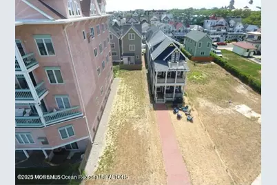 25 Seaview Avenue, Ocean Grove, NJ 07756 - Photo 3