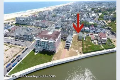 25 Seaview Avenue, Ocean Grove, NJ 07756 - Photo 1