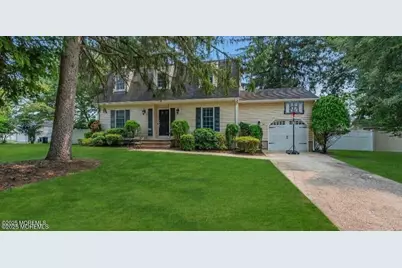 530 Wall Street, Eatontown, NJ 07724 - Photo 1