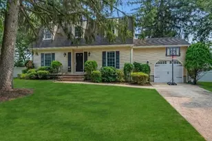 530 Wall St, Eatontown, NJ 07724 - Photo 1