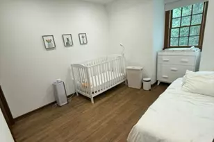 530 Wall St, Eatontown, NJ 07724 - Photo 11