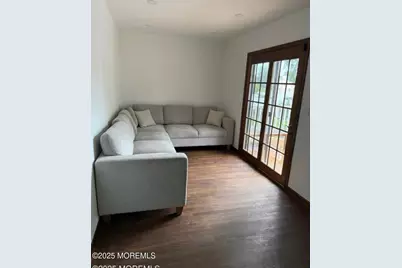 530 Wall Street, Eatontown, NJ 07724 - Photo 5