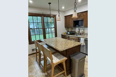 530 Wall Street, Eatontown, NJ 07724 - Photo 3