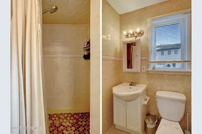 210 Larchwood Avenue, Oakhurst, NJ 07755 - Photo 17