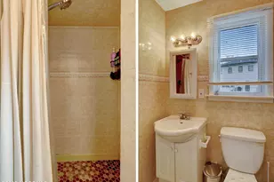 210 Larchwood Ave, Oakhurst, NJ 07755 - Photo 17