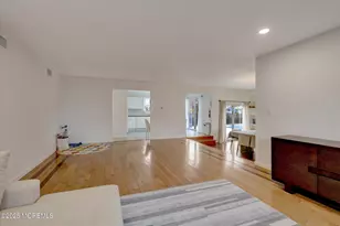 210 Larchwood Ave, Oakhurst, NJ 07755 - Photo 11