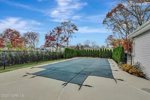 210 Larchwood Ave, Oakhurst, NJ 07755 - Photo 23