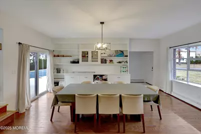 210 Larchwood Avenue, Oakhurst, NJ 07755 - Photo 7