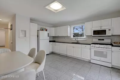 210 Larchwood Avenue, Oakhurst, NJ 07755 - Photo 13