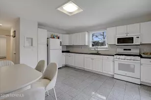 210 Larchwood Ave, Oakhurst, NJ 07755 - Photo 13