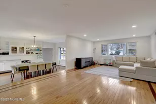 210 Larchwood Ave, Oakhurst, NJ 07755 - Photo 9