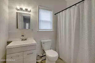 210 Larchwood Ave, Oakhurst, NJ 07755 - Photo 5