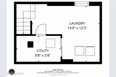 210 Larchwood Avenue, Oakhurst, NJ 07755 - Photo 31