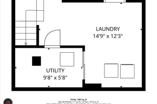 210 Larchwood Ave, Oakhurst, NJ 07755 - Photo 31