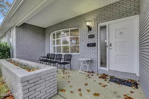 210 Larchwood Ave, Oakhurst, NJ 07755 - Photo 3