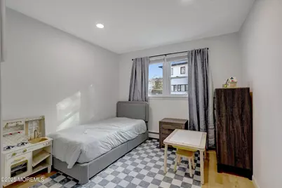 210 Larchwood Avenue, Oakhurst, NJ 07755 - Photo 19