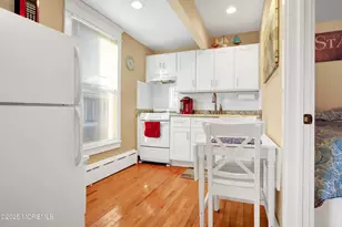 54 5th St, Highlands, NJ 07732 - Photo 9