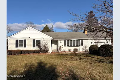 57 Fulton Avenue, West Long Branch, NJ 07764 - Photo 1