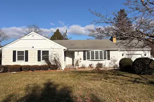 57 Fulton Ave, West Long Branch, NJ 07764 - Photo 1