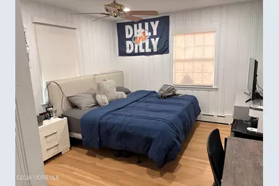 57 Fulton Avenue, West Long Branch, NJ 07764 - Photo 7