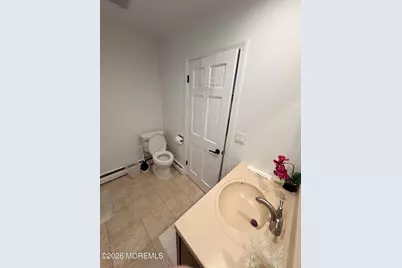 57 Fulton Avenue, West Long Branch, NJ 07764 - Photo 5