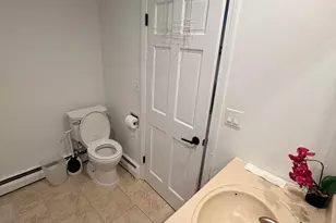 57 Fulton Ave, West Long Branch, NJ 07764 - Photo 5