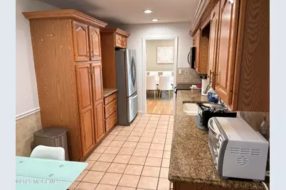 57 Fulton Avenue, West Long Branch, NJ 07764 - Photo 3