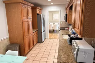 57 Fulton Ave, West Long Branch, NJ 07764 - Photo 3