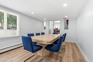 460 Runyan Ave, Deal, NJ 07723 - Photo 7