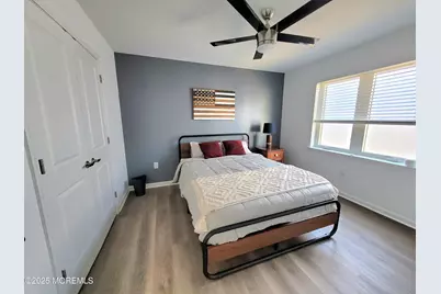 1134 Springwood Avenue #B, Asbury Park, NJ 07712 - Photo 15