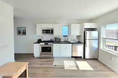 1134 Springwood Avenue #B, Asbury Park, NJ 07712 - Photo 11