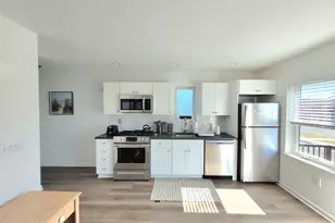 1134 Springwood Ave, Asbury Park, NJ 07712 - Photo 11