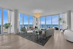 1101 Ocean Ave, Asbury Park, NJ 07712 - Photo 11