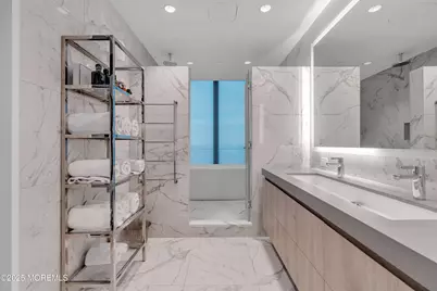 1101 Ocean Avenue #Penthouse D, Asbury Park, NJ 07712 - Photo 25