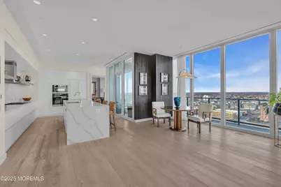 1101 Ocean Avenue #Penthouse D, Asbury Park, NJ 07712 - Photo 13