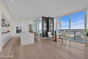 1101 Ocean Ave, Asbury Park, NJ 07712 - Photo 13